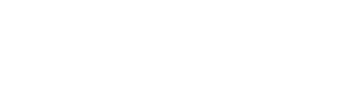 Il Club del Brunello di Montalcino